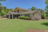 334 Andrew Jackson Trl - Photo 24