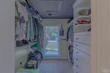 334 Andrew Jackson Trl - Photo 25