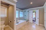 334 Andrew Jackson Trl - Photo 26
