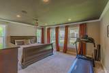 334 Andrew Jackson Trl - Photo 27