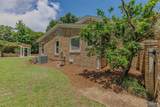 334 Andrew Jackson Trl - Photo 28