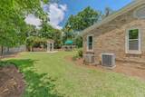 334 Andrew Jackson Trl - Photo 29
