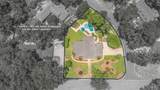 334 Andrew Jackson Trl - Photo 3