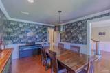 334 Andrew Jackson Trl - Photo 30