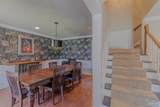 334 Andrew Jackson Trl - Photo 31