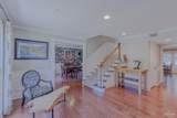 334 Andrew Jackson Trl - Photo 32