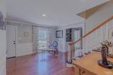 334 Andrew Jackson Trl - Photo 33