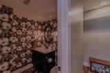 334 Andrew Jackson Trl - Photo 34