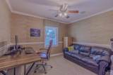 334 Andrew Jackson Trl - Photo 35