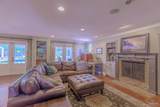 334 Andrew Jackson Trl - Photo 36