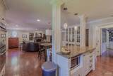 334 Andrew Jackson Trl - Photo 37