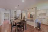 334 Andrew Jackson Trl - Photo 38