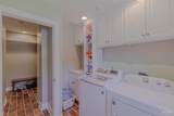 334 Andrew Jackson Trl - Photo 39