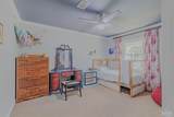 334 Andrew Jackson Trl - Photo 40