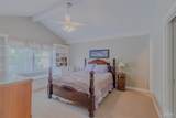 334 Andrew Jackson Trl - Photo 41