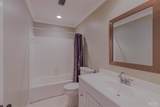 334 Andrew Jackson Trl - Photo 42