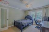 334 Andrew Jackson Trl - Photo 43