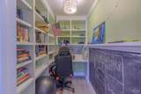 334 Andrew Jackson Trl - Photo 44