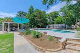 334 Andrew Jackson Trl - Photo 45