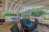334 Andrew Jackson Trl - Photo 46
