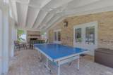 334 Andrew Jackson Trl - Photo 47