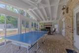 334 Andrew Jackson Trl - Photo 48