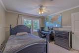 334 Andrew Jackson Trl - Photo 49