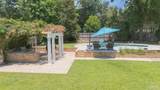334 Andrew Jackson Trl - Photo 5