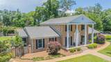 334 Andrew Jackson Trl - Photo 50