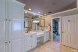 334 Andrew Jackson Trl - Photo 51