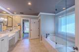 334 Andrew Jackson Trl - Photo 52