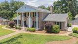 334 Andrew Jackson Trl - Photo 6