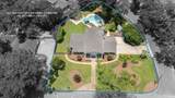 334 Andrew Jackson Trl - Photo 7