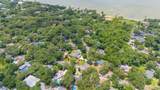 334 Andrew Jackson Trl - Photo 9