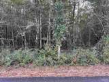 Lot 16 Horace Lunsford Rd - Photo 1