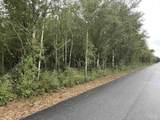 Lot 16 Horace Lunsford Rd - Photo 2