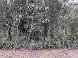 Lot 16 Horace Lunsford Rd - Photo 4