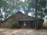 405 Deborah Ln - Photo 1