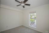 710 Scenic Hwy - Photo 18