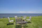 710 Scenic Hwy - Photo 36