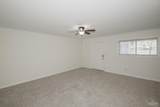 710 Scenic Hwy - Photo 6