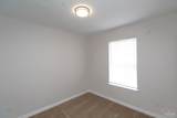 4848 Eva St - Photo 10