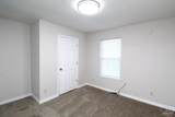 4848 Eva St - Photo 11