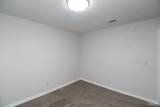 4848 Eva St - Photo 13