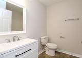 4848 Eva St - Photo 14