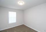 4848 Eva St - Photo 15