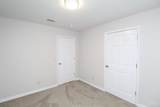 4848 Eva St - Photo 16