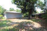 4848 Eva St - Photo 17