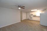 4848 Eva St - Photo 5