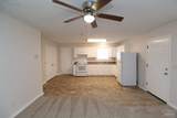 4848 Eva St - Photo 6